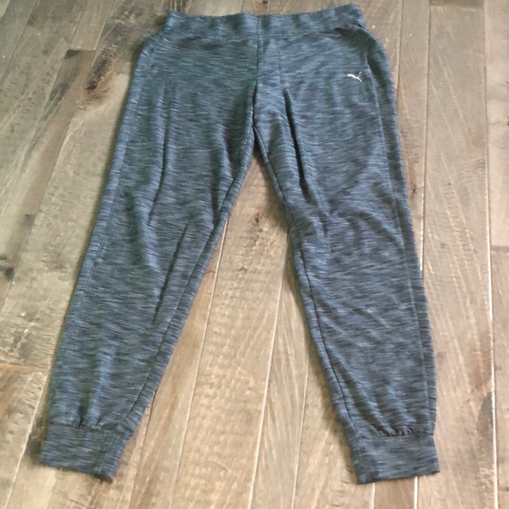 Sweat pants - Picture 1 of 1